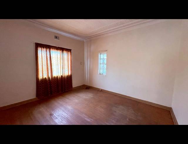 991M² WORKSHOP FOR SALE IN BRAKPAN CENTRAL